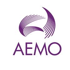 AEMO
